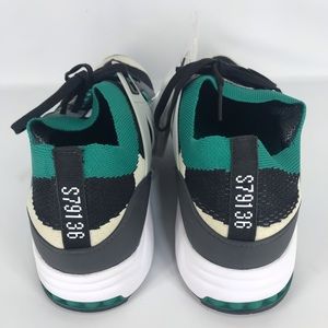 adidas s79136